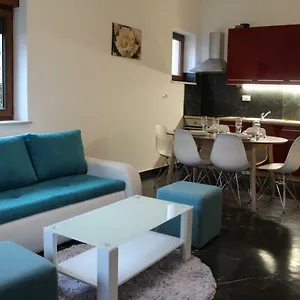 Apartment Casa Rados, Fažana