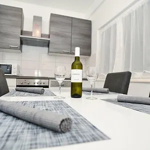 luxury-apartments-boduja.hotelinzadar.com/